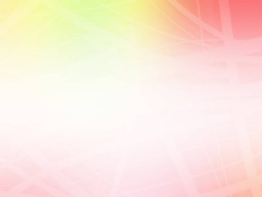 çokgen desenli yaratıcı prizmatik arkaplan