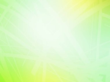 çokgen arka plan. Geometrik tasarımlı renkli duvar kağıtları. dijital illüstrasyon resimleme şekilleri