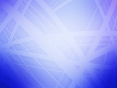 Soyut renkli vektör arkaplanı