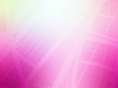 soyut renkli arkaplan vektör çizimi