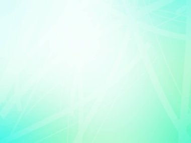 Soyut arka plan, mavi. Vektör çizimi. 10 saniye.