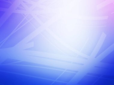 Geometrik şekilli soyut arkaplan