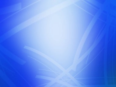 Açık mavi vektör modern zarif arkaplan. Çokgen biçiminde tamamen yeni bir renk çizimi. Marka kitabınız için yeni biçim tasarımı.