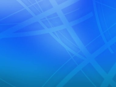 Kopya alanı, vektör illüstrasyon deseni olan soyut yaratıcı arkaplan