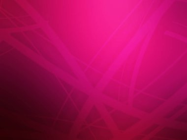 Sanatsal renkli soyut desenli yaratıcı bir model. ve canlı bir doku.