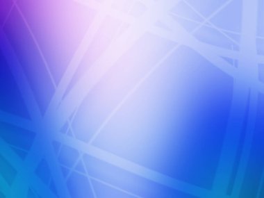 soyut gradyan arkaplan, renkli geometrik şekiller