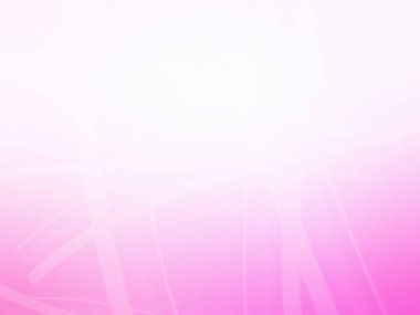 Gradyan ile bulanık arkaplan şablonu.