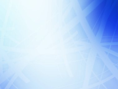 Açık gri vektör modern zarif fon. Bulanık tasarımı olan parlak, soyut bir çizim. Bir marka kitabı için zarif desen.