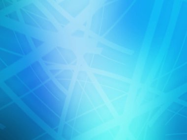 soyut çokgen arkaplan. Geometrik desen.