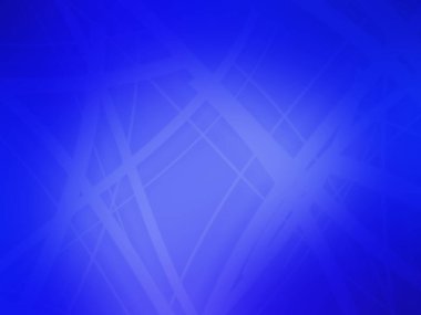 Gradyan rengi olan soyut bir arkaplan. vektör illüstrasyonu.