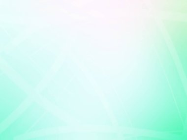 Soyut arkaplan. Üçgen 3d illüstrasyon çokgen sanat biçimi. Gelecekteki grafik geometrik tasarım. Geometri desenli geleceksel dekorasyon. Moda ve canlı modern