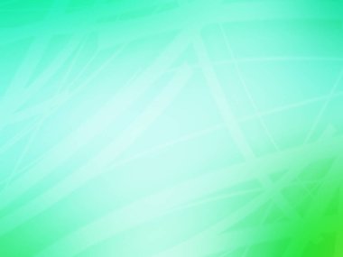 Soyut arkaplan. Çizgili renkli doku geometrik duvar kâğıdı. Kesişen köşegen şekiller örüntü grafiği. canlı tasarım.