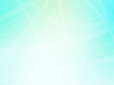 Renkli gradyan ile soyut arkaplan. Çizgili çizgili canlı duvar kâğıdı. 2d modern hareketin akışkan görüntüsü.