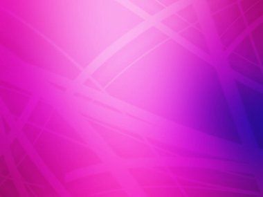 tasarımınız için soyut şablona sahip yaratıcı arkaplan