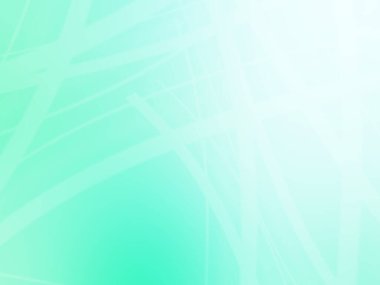 Soyut renkli arkaplan. vektör illüstrasyonu