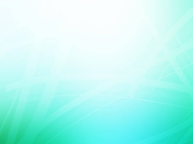 Renkli gradyan ile soyut arkaplan. Çizgili duvar kağıtlarıyla dolu canlı bir duvar kağıdı. 2d modern hareketin akışkan görüntüsü.