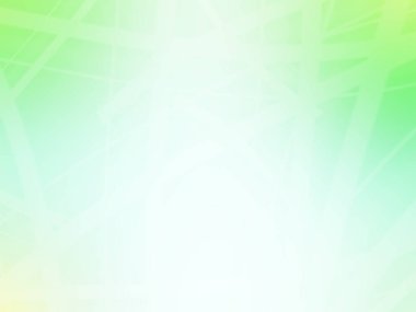 Çizgili desenli soyut arkaplan