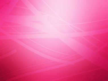 Hafif Mor vektör soyut arkaplan.