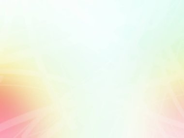 Renkli soyut arka plan. İllüstrasyon. yeni tasarım