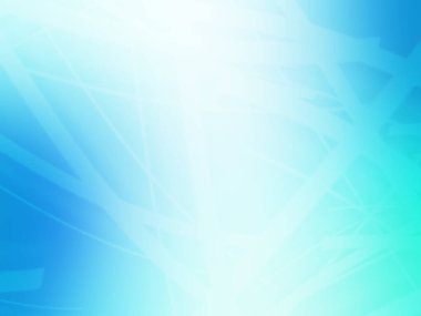 Renkli gradyan ile soyut arkaplan. Çizgili çizgili canlı duvar kâğıdı. Modern hareketin sıvı 20 illüstrasyonu