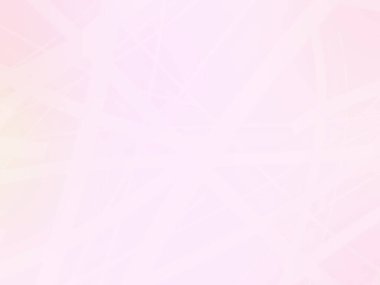 soyut geometrik mozaik arkaplan, vektör çizimi