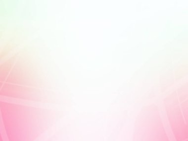 soyut renkli bulanık arkaplan