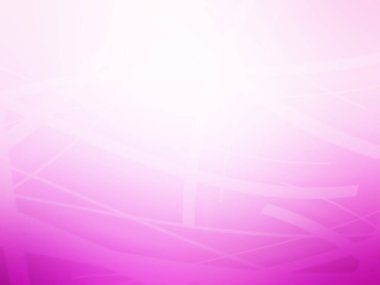 Gradyan rengine sahip soyut arkaplan