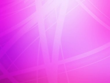 Satırlı Açık Pembe vektör arkaplanı.