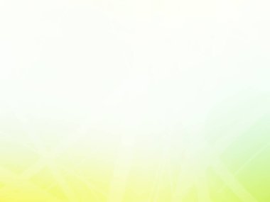 Soyut geometrik arkaplan. vektör illüstrasyonu.