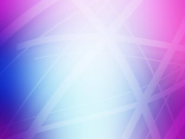 Gradyan şekilli soyut arkaplan