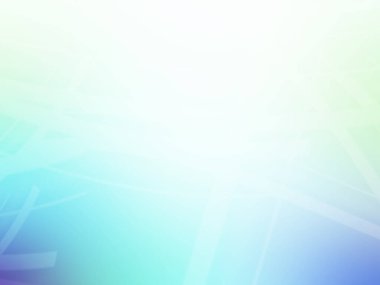 soyut renkli bulanık arkaplan