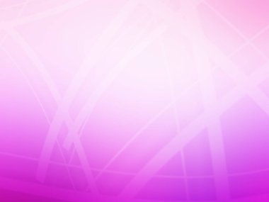 pembe mor teknoloji soyut arkaplan