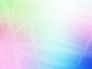 soyut pastel yumuşak renkli yumuşak bulanık dokulu arka plan odak tonlu. duvar kağıdı ya da doku web tasarımı olarak kullan