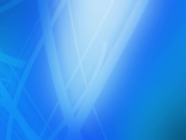 Mavi çizgili ve çizgili soyut bir arkaplan. vektör soyut geometrik arkaplan çapraz çizgiler ve çizgiler deseni.