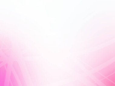 Üçgen ile soyut arkaplan