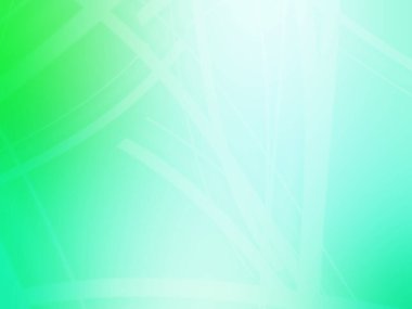 Açık yeşil, kırmızı vektör soyut desenli çizgiler. Soyut tarzda dekoratif tasarım ve üçgen çizgiler. Reklamınız için en iyi tasarım, poster,