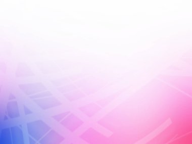 Üçgenli soyut teknoloji arka planı. Sunum tasarımı, el ilanı, poster, web, baskı, pankart, web sayfası için vektör illüstrasyonu. renkli arkaplan