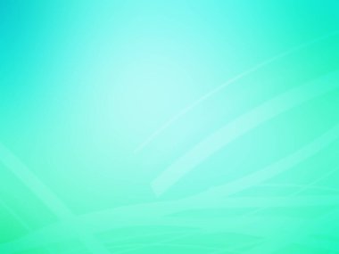 Soyut arkaplan. Çizgili renkli geometrik duvar kâğıdı. Çapraz şekiller desen grafikleri kesişiyor. Canlı tasarım.