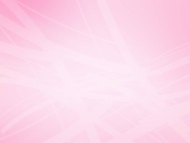 beyaz çizgileri olan pembe soyut arkaplan