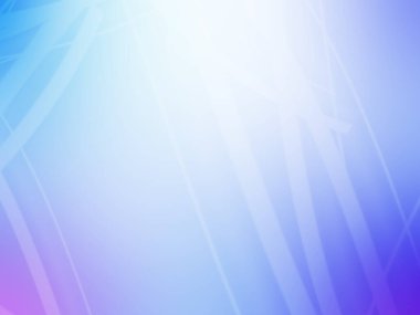 Zarif grafik tasarımı ile mavi mor arkaplan