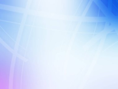 Soyut arkaplan. Üçgen 3d illüstrasyon çokgen sanat biçimi. Gelecekteki grafik geometrik tasarım. Geometri desenli geleceksel dekorasyon. Moda ve canlı modern