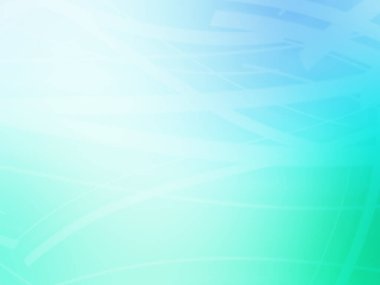 Soyut arkaplan. Renkli dalgalı kapak tasarımı. yaratıcı grafik 2d çizim. Dinamik şekilli modaya uygun sıvı örtüsü.