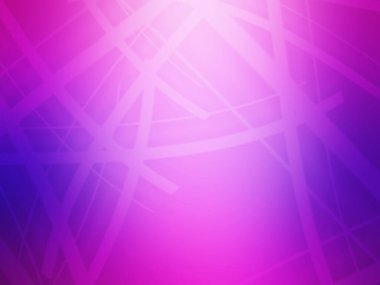 Mor tasarlamak vektör arka plan