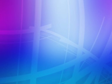 Tasarımınız için soyut gradyan arkaplan