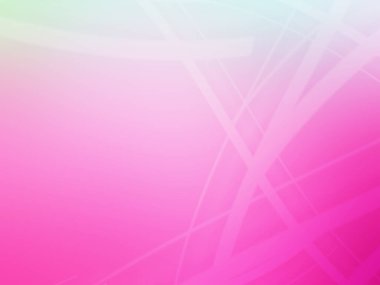 Pembe gradyan ile soyut arkaplan