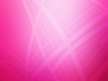 Soyut arkaplan. Çizgili renkli desenli geometrik duvar kağıdıyla köşegen şekiller kesişiyor. canlı tasarım.