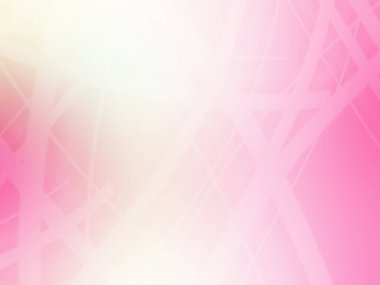 Soyut arkaplan. Üçgen 3d illüstrasyon çokgen sanat biçimi. Gelecekteki grafik geometrik tasarım. Geometri desenli geleceksel dekorasyon. Moda ve canlı modern