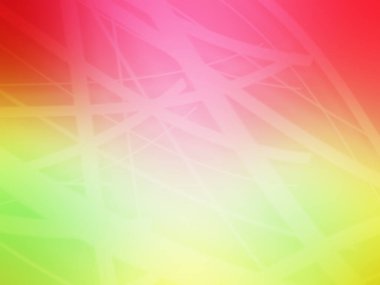 arkaplan, yaratıcı ve tasarım sanat dokusu için soyut renkli desen