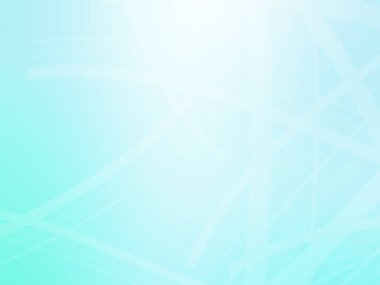 Parlak efekt desenli soyut arkaplan, hareket desenli renk şablonu