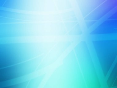 Açık yeşil, pembe vektör bulanık parlak soyut desen. Yeni bir stilde tamamen yeni bir renk çizimi. İşiniz için yeni tasarım.